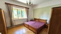 Prodej chalupy 185 m², Milotice nad Opavou