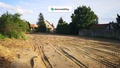 Prodej stavebního pozemku 1 141 m², Mělník