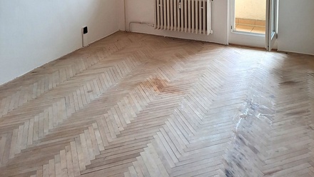 Prodej bytu 2+1 57 m², Ostrava - Hrabůvka