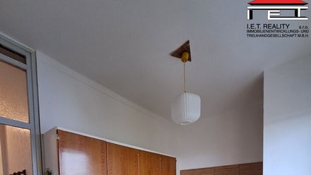 Prodej bytu 2+1 57 m², Ostrava - Hrabůvka