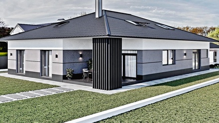 Prodej rodinného domu 257 m², Hradec Králové - Slatina