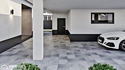 Prodej rodinného domu 257 m², Hradec Králové - Slatina