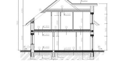 Prodej komerčního pozemku 2 404 m², Roudnice nad Labem