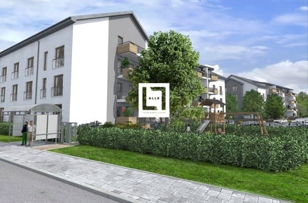 Prodej bytu 2+kk 77 m², Velká Bystřice