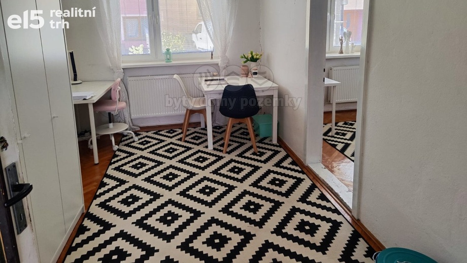 Prodej rodinného domu 120 m², Blatnice pod Svatým Antonínkem