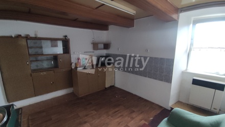 Prodej rodinného domu 70 m², Nimpšov