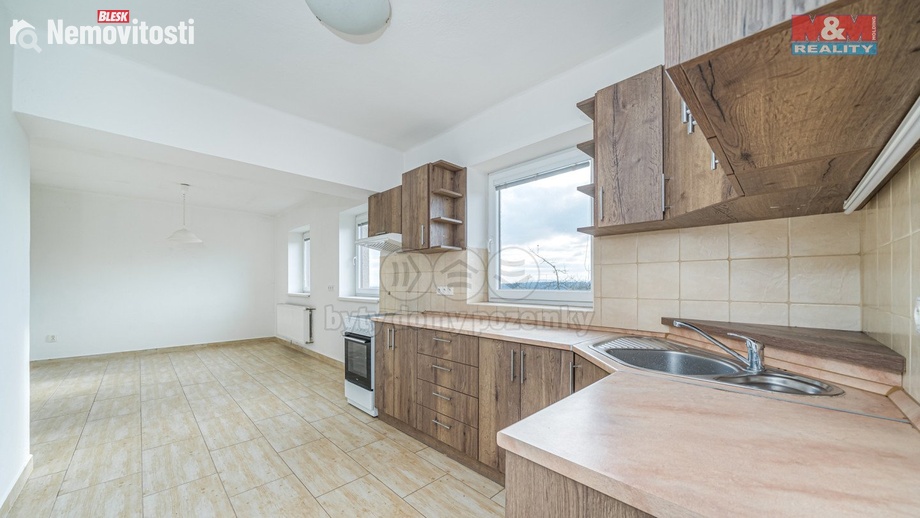 Prodej rodinného domu 372 m², Dolní Čermná