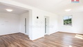 Prodej rodinného domu 134 m², Bílý Kostel nad Nisou