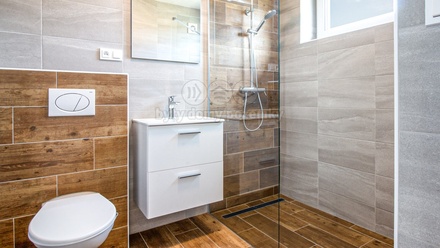 Prodej rodinného domu 134 m², Bílý Kostel nad Nisou