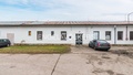 Prodej skladu 11 053 m², Jaroměř - Jakubské Předměstí