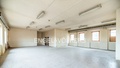 Prodej skladu 11 053 m², Jaroměř - Jakubské Předměstí