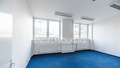 Prodej skladu 11 053 m², Jaroměř - Jakubské Předměstí