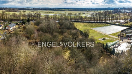 Prodej skladu 11 053 m², Jaroměř - Jakubské Předměstí