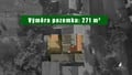 Prodej rodinného domu 65 m², Ivančice - Hrubšice
