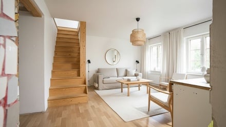 Prodej rodinného domu 65 m², Ivančice - Hrubšice