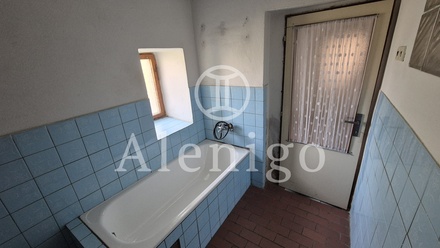 Prodej rodinného domu 72 m², Heřmaničky - Arnoštovice