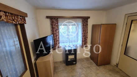 Prodej rodinného domu 72 m², Heřmaničky - Arnoštovice