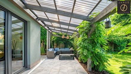 Prodej rodinného domu 112 m², Ledce