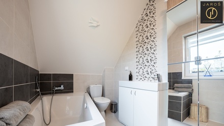 Prodej rodinného domu 112 m², Ledce