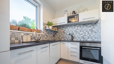 Prodej rodinného domu 112 m², Ledce