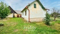 Prodej rodinného domu 90 m², Mirošov - Jedlov