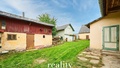 Prodej rodinného domu 90 m², Mirošov - Jedlov