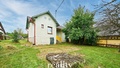 Prodej rodinného domu 90 m², Mirošov - Jedlov