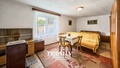Prodej rodinného domu 90 m², Mirošov - Jedlov