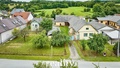 Prodej rodinného domu 90 m², Mirošov - Jedlov