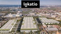 Pronájem skladu 9 000 m², Praha 10