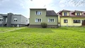 Prodej rodinného domu 160 m², Kostelec