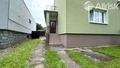Prodej rodinného domu 160 m², Kostelec