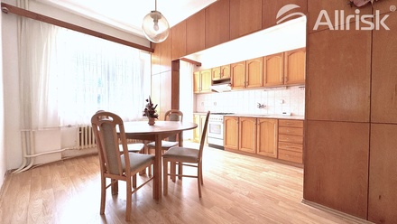 Prodej rodinného domu 160 m², Kostelec