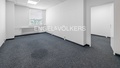 Pronájem kanceláře 35 m², Praha - Braník