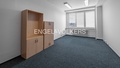 Pronájem kanceláře 35 m², Praha - Braník