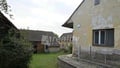Prodej zemědělské usedlosti 95 m², Radkov