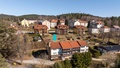 Prodej bytu 3+1 61 m², Lipno nad Vltavou