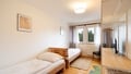 Prodej bytu 3+1 61 m², Lipno nad Vltavou