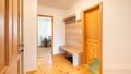 Prodej bytu 3+1 61 m², Lipno nad Vltavou
