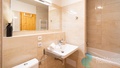 Prodej bytu 3+1 61 m², Lipno nad Vltavou
