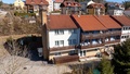 Prodej bytu 3+1 61 m², Lipno nad Vltavou