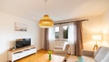 Prodej bytu 3+1 61 m², Lipno nad Vltavou