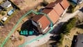 Prodej bytu 3+1 61 m², Lipno nad Vltavou