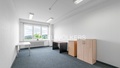 Pronájem kanceláře 16 m², Praha - Braník