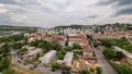 Pronájem kanceláře 75 m², Praha - Braník