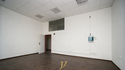 Pronájem kanceláře 40 m², Olomouc - Lazce