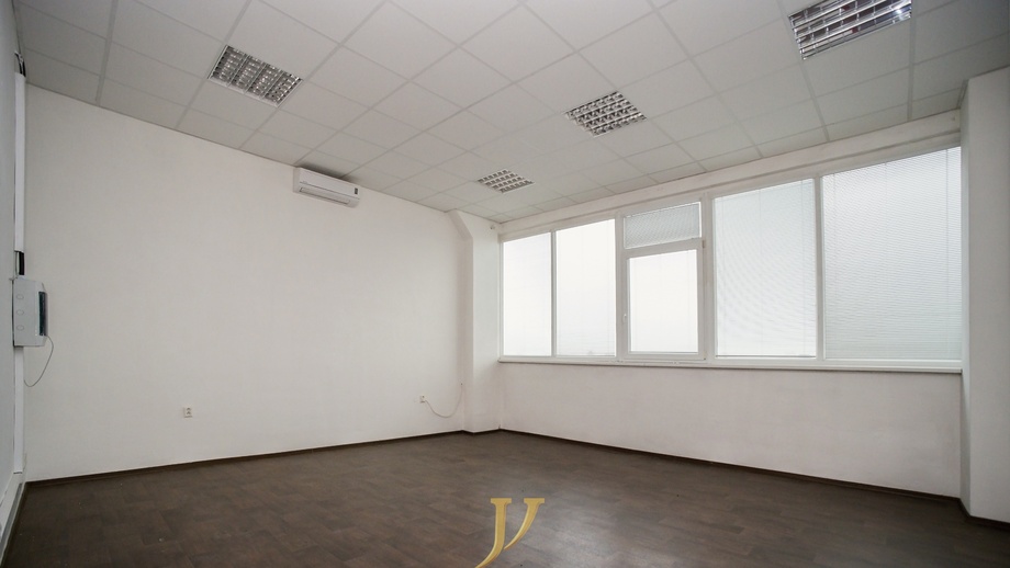 Pronájem kanceláře 40 m², Olomouc - Lazce