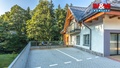 Prodej bytu 1+kk 32 m², Harrachov