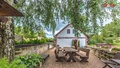 Prodej chalupy 220 m², Nová Paka