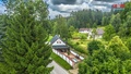 Prodej chalupy 220 m², Nová Paka